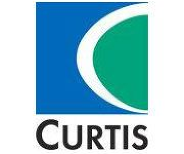 ERSA FORKLİFT CURTİS KART TAMİRİ