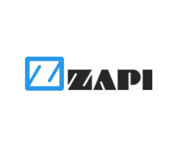 ERSA FORKLİFT ZAPİ KART TAMİRİ