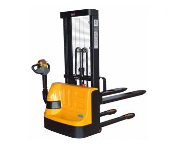 ERSA ERS1516 SERİSİ ERSA İSTİF MAKİNASI - (1.5 TON)
