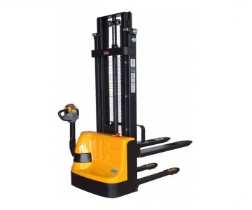 ERSA ERS1535 SERİSİ ERSA İSTİF MAKİNASI - (1.5 TON)
